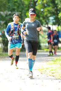 BIB: 
                            <button type="button" onclick="openModal(4885885)" class="btn btn-primary btn-sm float-right btn-popup" data-toggle="modal" data-target=".modal-high-quality">
                        <i class="fas fa-shopping-cart"></i> Add to Cart
                    </button>
                                            <button type="button" onclick="isThisMe(4885885, true)" class="btn btn-success btn-sm float-right btn-popup btn-isme hidden" data-toggle="tooltip" data-placement="bottom" title="นี่คือรูปของคุณใช่ไหม คลิกที่นี่เพื่อเอาเข้าอัลบั้ม">
                        <i class="fas fa-plus"></i> Add to album
                    </button>
                    <button type="button" onclick="isThisMe(4885885, false)" class="btn btn-warning btn-sm float-right btn-popup btn-isnotme hidden">
                        <i class="fas fa-ban"></i> Remove from album
                    </button>